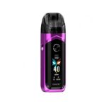 Smok Nord 6 80W Pod Kit 2mL [CRC Version] - Haze Smoke Shop - Canada's #1 Smoke and Vape Shop