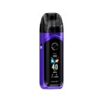 Smok Nord 6 80W Pod Kit 2mL [CRC Version] - Haze Smoke Shop - Canada's #1 Smoke and Vape Shop