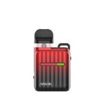 red-black