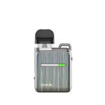 Smok Novo Master Box Laser Open Pod Kit 2mL [CRC Version] - Haze Smoke Shop - Canada's #1 Smoke and Vape Shop