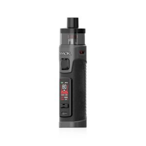 Smok RPM 5 Pro 80W Kit - Haze Smoke Shop - Canada's #1 Smoke and Vape Shop