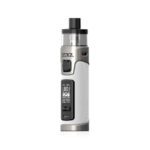 Smok RPM 5 Pro 80W Kit - Haze Smoke Shop - Canada's #1 Smoke and Vape Shop