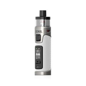 Smok RPM 5 Pro 80W Kit - Haze Smoke Shop - Canada's #1 Smoke and Vape Shop