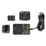 Veazy USB-C Charger - Haze Smoke Shop - Canada's #1 Smoke and Vape Shop