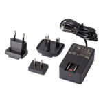 Veazy USB-C Charger - Haze Smoke Shop - Canada's #1 Smoke and Vape Shop