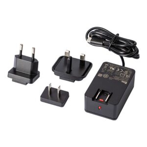 Veazy USB-C Charger - Haze Smoke Shop - Canada's #1 Smoke and Vape Shop