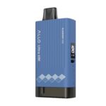 Allo Ultra 65K Puffs Disposable Vape [20mg] - Haze Smoke Shop - Canada's #1 Smoke and Vape Shop