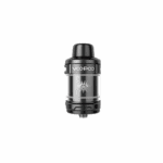 Voopoo UFORCE-X TANK (PnP X) 2ml [CRC Version]