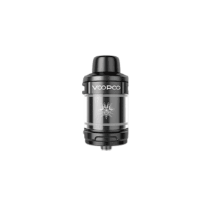 Voopoo UFORCE-X TANK (PnP X) 2ml [CRC Version] - Haze Smoke Shop - Canada's #1 Smoke and Vape Shop