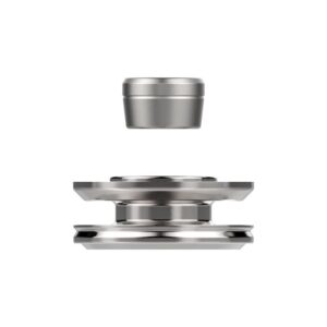 Filling Chamber Reducer for Volcano Classic/ Digital (Easy Valve) - Haze Smoke Shop - Canada's #1 Smoke and Vape Shop