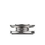 Filling Chamber Reducer for Volcano Classic/ Digital (Easy Valve) - Haze Smoke Shop - Canada's #1 Smoke and Vape Shop
