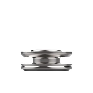 Filling Chamber Reducer for Volcano Classic/ Digital (Easy Valve) - Haze Smoke Shop - Canada's #1 Smoke and Vape Shop