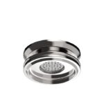 Filling Chamber Reducer for Volcano Classic/ Digital (Easy Valve) - Haze Smoke Shop - Canada's #1 Smoke and Vape Shop