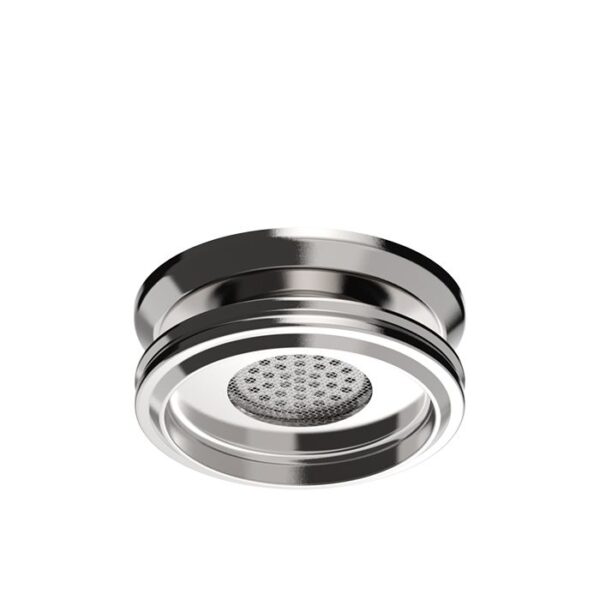 Filling Chamber Reducer for Volcano Classic/ Digital (Easy Valve) - Haze Smoke Shop - Canada's #1 Smoke and Vape Shop