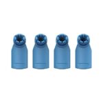 Veazy Mouthpieces (4/Pk) - Haze Smoke Shop - Canada's #1 Smoke and Vape Shop