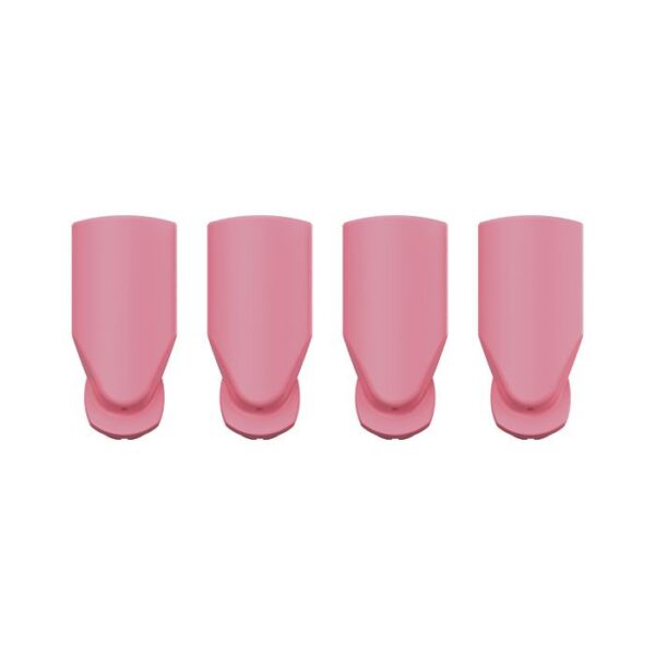 Veazy Mouthpieces (4/Pk) - Haze Smoke Shop - Canada's #1 Smoke and Vape Shop