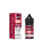 Flavour Beast Blended E-Liquid - Haze Smoke Shop - Canada's #1 Smoke and Vape Shop