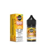 Mango Tornado