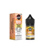 Flavour Beast Blended E-Liquid - Haze Smoke Shop - Canada's #1 Smoke and Vape Shop