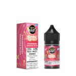 Flavour Beast Blended E-Liquid - Haze Smoke Shop - Canada's #1 Smoke and Vape Shop