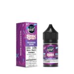 Flavour Beast Blended E-Liquid - Haze Smoke Shop - Canada's #1 Smoke and Vape Shop